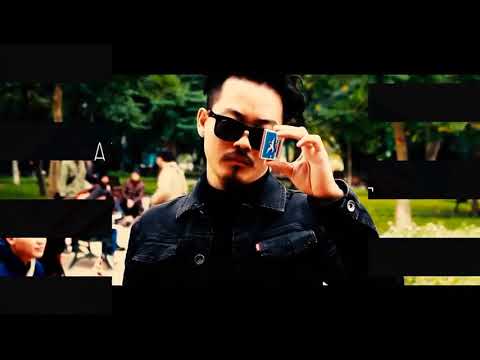 Saturn Magic -Mad Matches by Dynamite - video DOWNLOAD