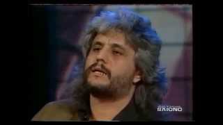 PINO DANIELE:    QUANDO  [1992]