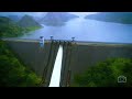 TRAVEL WHATSAPP STATUS IDUKKI