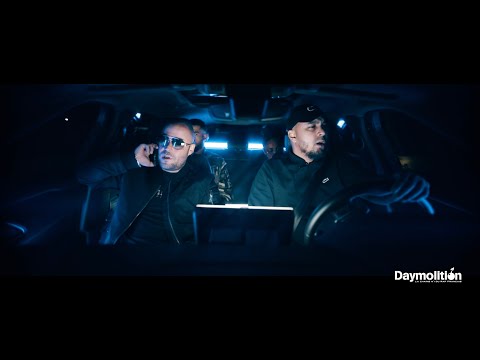 Video thumbnail for RANGE ROVER