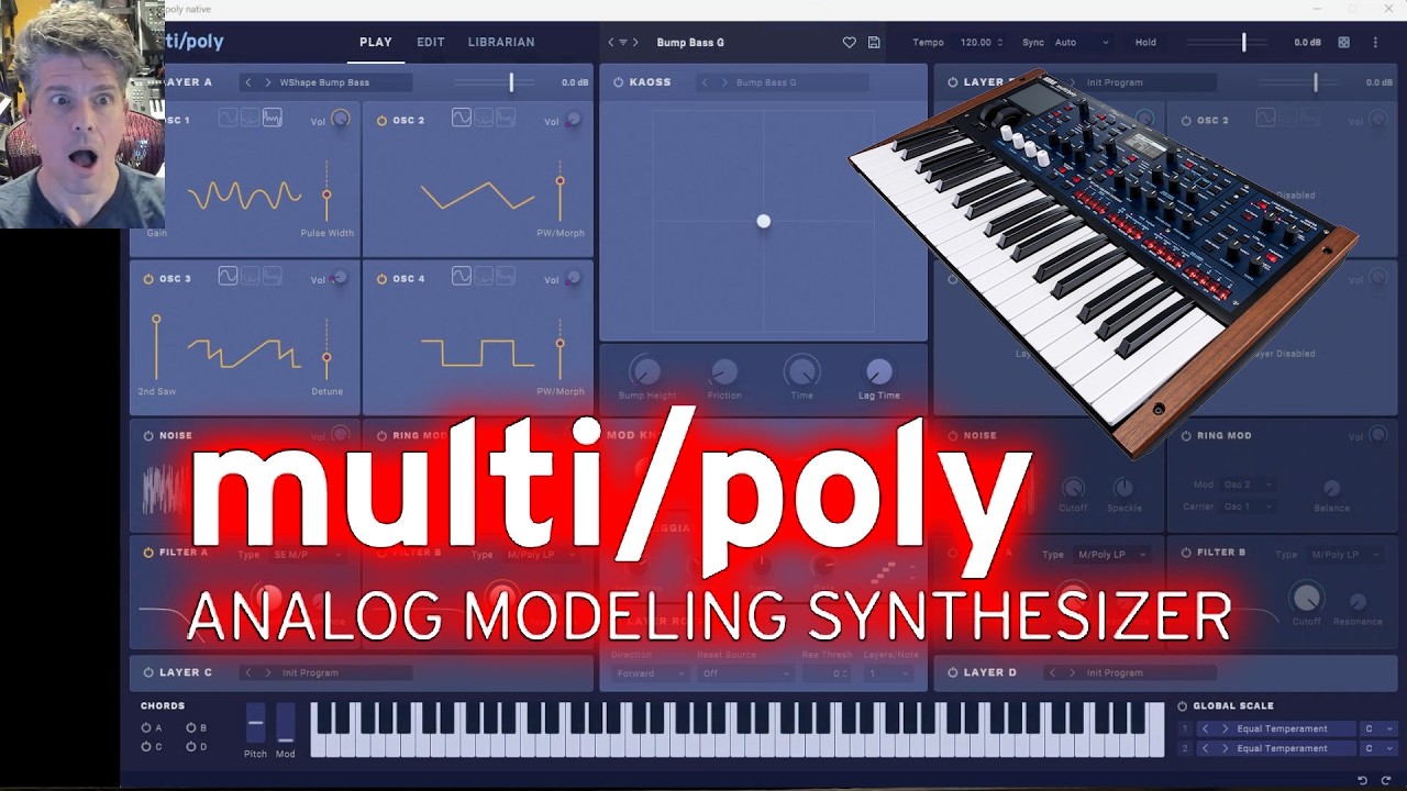 Video b111ff07-1f31-45d0-9941-07806a7fa888