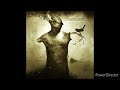 Eyes Of Fire Ashes To Embers 2004 Full Album