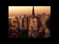 Sun X - Blow my mind (official video) 