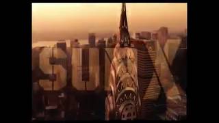 Sun X - Blow my mind (official video)