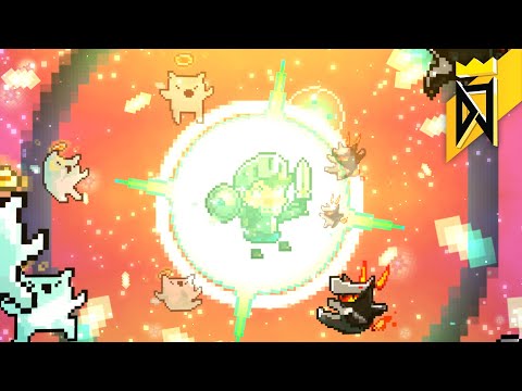 Don't Die - Paul Bazooka