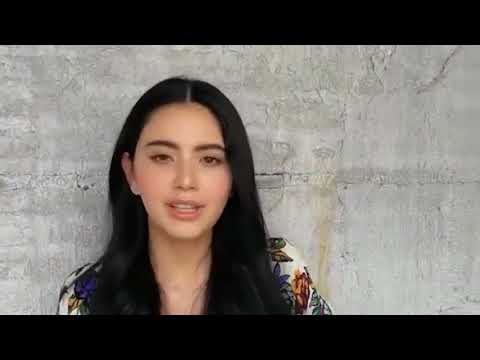 Mai Davika - Buang Banhjathorng