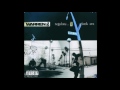 Warren G  - This DJ (HQ)