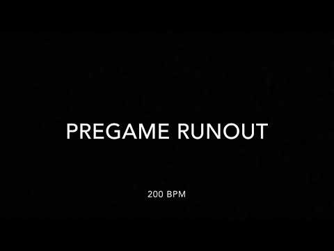 UMass Drumline 2018 Audition Part 2