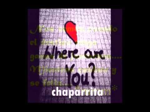 hoy comienzo la vida sin ti.(grupo lazima de alfredo sanchez)