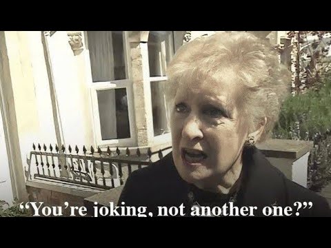 Mysticism (Lightning Bonus) 727+ | Honkai Impact Exalted Abyss Red Lotus 530D