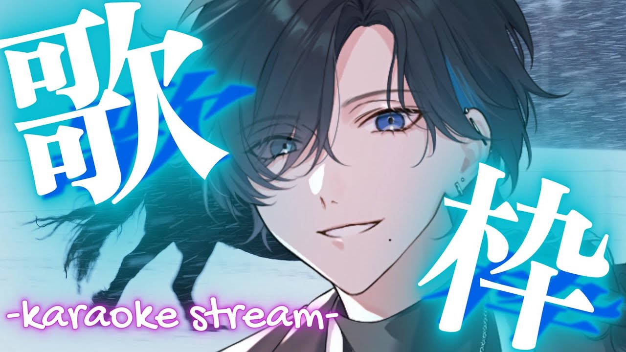 YouTube Video EDRhfaBYdyw