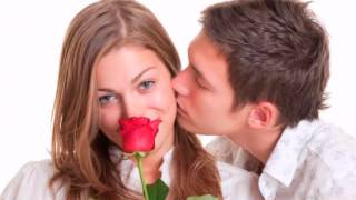 A Song For Lovers - Bert Kaempfert and His Orchestra -