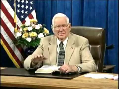 Deuteronomy ~ 28:1 to 28:30