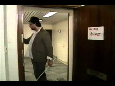 Svullo - Säljer pennor