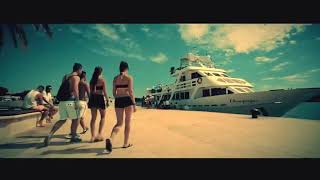 Lambada 2017 Remix   Lambada Mix by Mad Morello 🎧