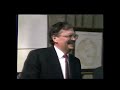 David Lange and Charles Haughey (1988)