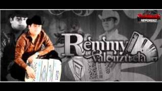 Remmy Valenzuela - La Fiesta Del Tamarindo