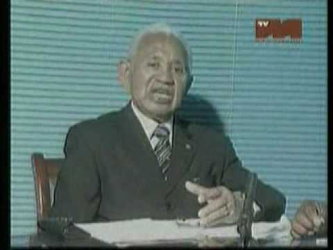 andriamanjato_Nov13_174804_0 032.wmv