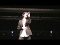 Mitchel Musso "Just Go" Live in Rockwall/Heath ...