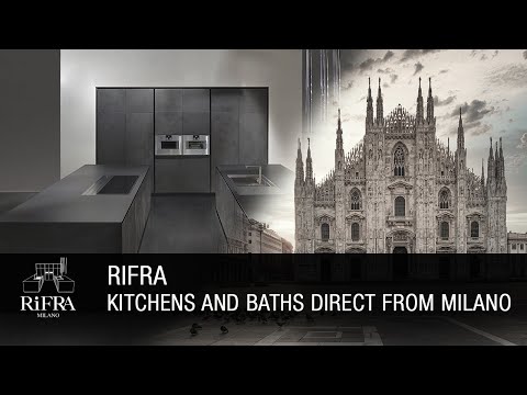 Видеообзор