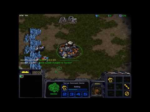 bandicam 2017-01-20 07-58-55-261