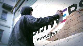 Dijiwebs, sosyal medya, web tasarım, dijital pazarlama.