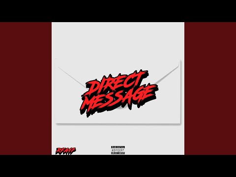 Direct Message