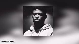 JSN  -  WLF  -   Wolves Prod  By Vinylz