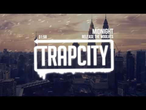 Release The Woolves - Midnight