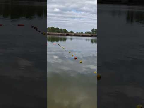 Dique Boca del Río.Las Tapias Cba.#argentina #rutasypaisajes #cordoba