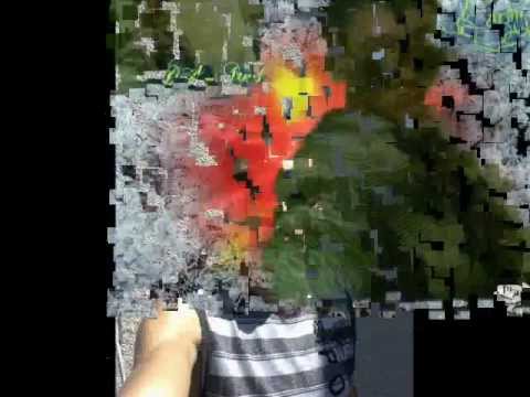 arsiz bela bg recorts 2012 ( brakip gittin)