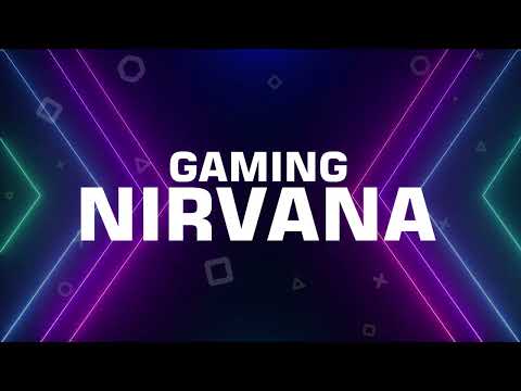 Gaming pc amd ryzen 7 7700x