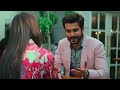 Jaaniye WhatsApp Status Chor Nikal Ke Bhaga Status Vishal Ofc