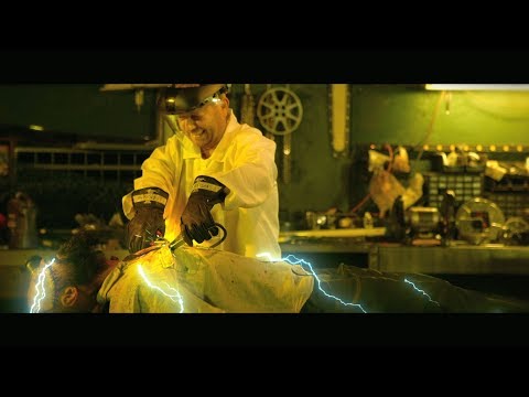 Video thumbnail for Sinematic