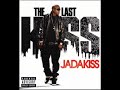 Jadakiss - Things I've Been Through