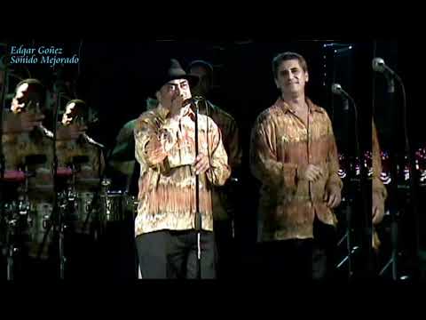 Siempre alegre - Raphy Leavitt