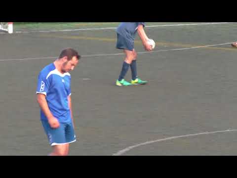 10 КХ 7 1 8 Мфк ХАКБ Friends