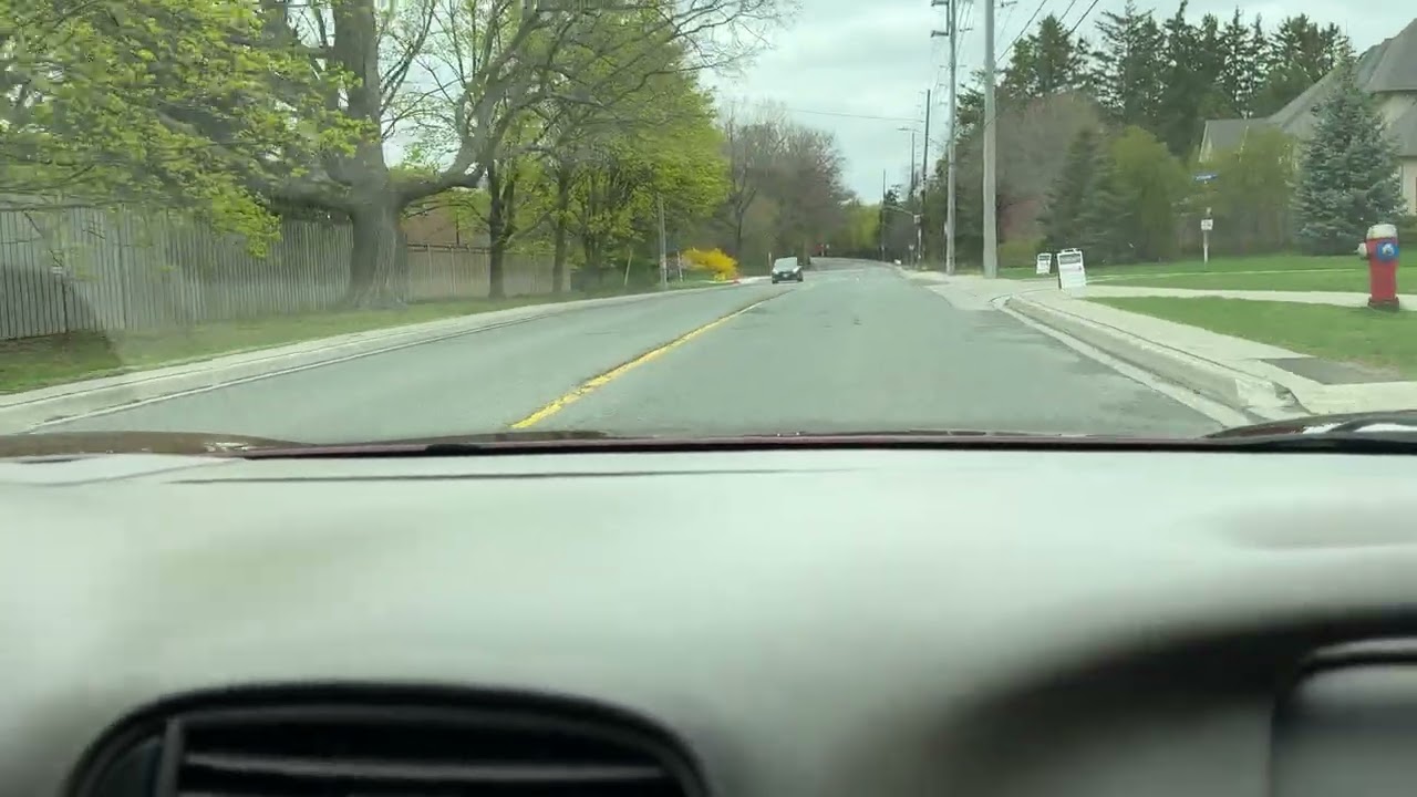 **SOLD on the CCC Buy-It-Now Lot** Sub-90K km 2003 Chevrolet Corvette Convertible 50th Anniversary 6-Speed Manual