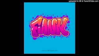 marcus miller the only reason i live