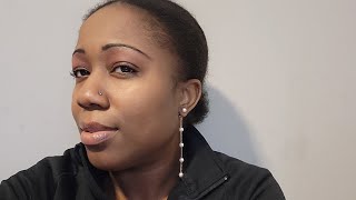 يتصرف الناس وكأنهم لا يعرفون ما فعلوه بك! 💯🤣🤨