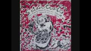 The Scientists - Crazy Heart