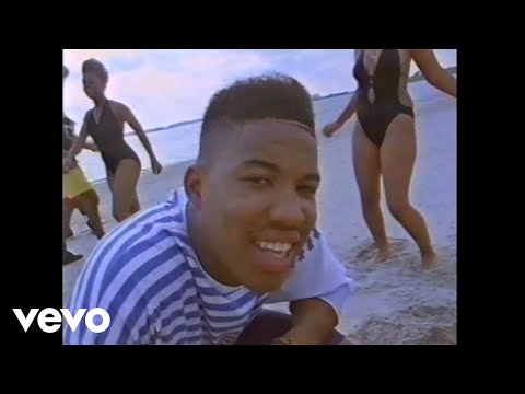 Stezo - Freak the Funk