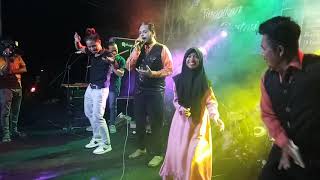 Download lagu JOGET DESTAKDES  FAJAR SYAHID mp3