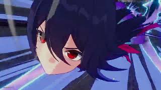 Re: [鐵道] 重燃之火 上下連打 0t