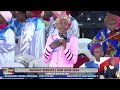 Maombi Yangu Yafike Kwako Pure Worship Cover