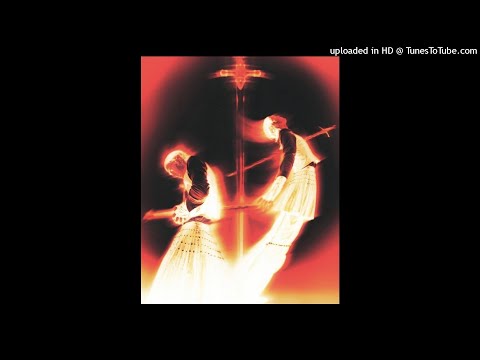 [SOLD] Redda x Sheck Wes type beat ~  “k1” (prod.@xrazycoolin)