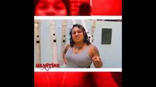 Lil Snupe - Meant 2 Be ft. Boosie BadAzz Video Promo 2