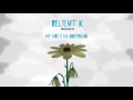 Relient K | My Girl's Ex Boyfriend (Official Audio Stream)