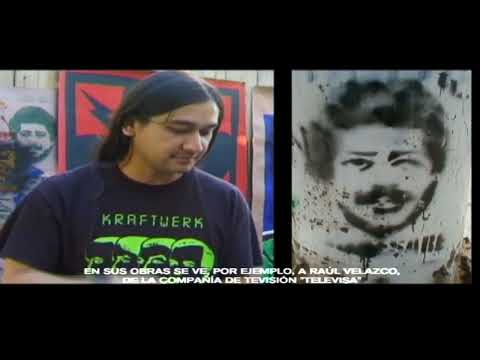 Paso del Nortec: This is Tijuana! 2004 Full DVD-ROM