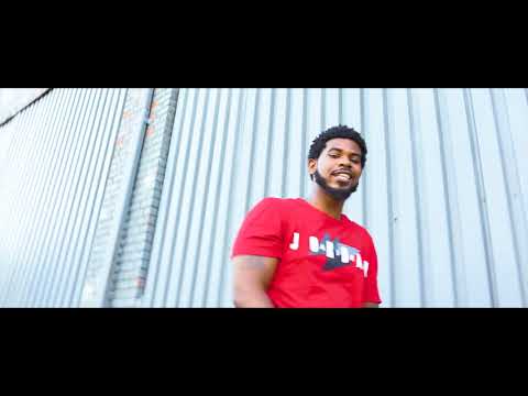 Chris Cash - Get Yo Cash On (Official Video) Shot By @MichiganMadeFilms